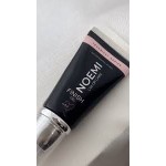 Noemi Color Care Finish Gel 30ml